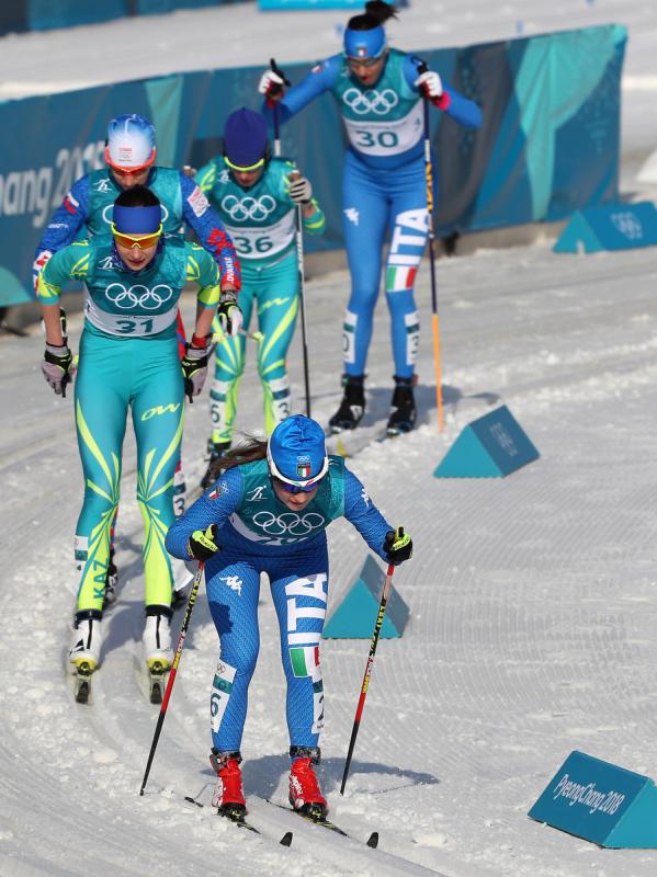 180225_029_30km_mass_start_donne_pagliaricci_-_gmt_20180225_1215162638 180225_029_30km_mass_start_donne_pagliaricci_-_gmt_20180225_1215162638