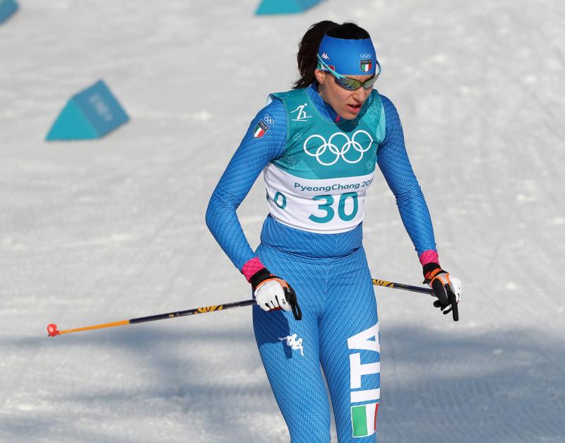 180225_032_30km_mass_start_donne_pagliaricci_-_gmt_20180225_1900958062 180225_032_30km_mass_start_donne_pagliaricci_-_gmt_20180225_1900958062