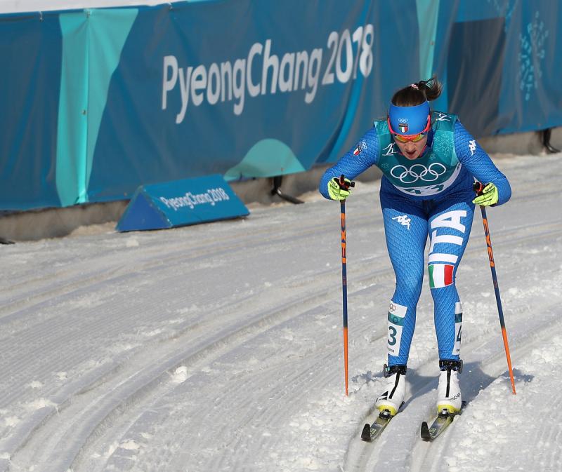 180225_033_30km_mass_start_donne_pagliaricci_-_gmt_20180225_1769204319 180225_033_30km_mass_start_donne_pagliaricci_-_gmt_20180225_1769204319