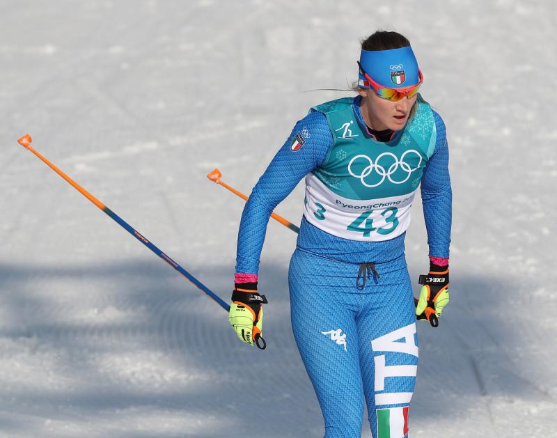 180225_035_30km_mass_start_donne_pagliaricci_-_gmt_20180225_1206827185 180225_035_30km_mass_start_donne_pagliaricci_-_gmt_20180225_1206827185