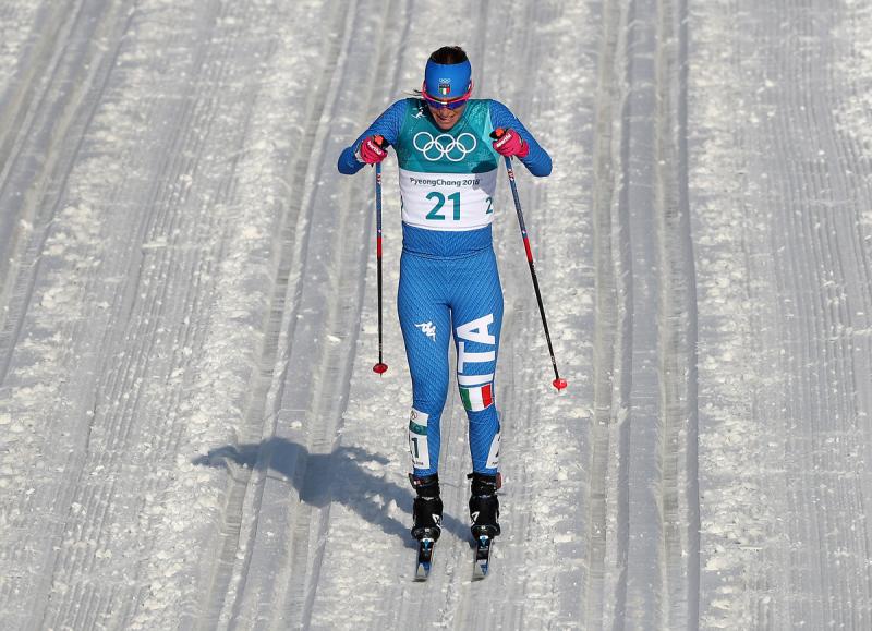 180225_036_30km_mass_start_donne_pagliaricci_-_gmt_20180225_1041827423 180225_036_30km_mass_start_donne_pagliaricci_-_gmt_20180225_1041827423