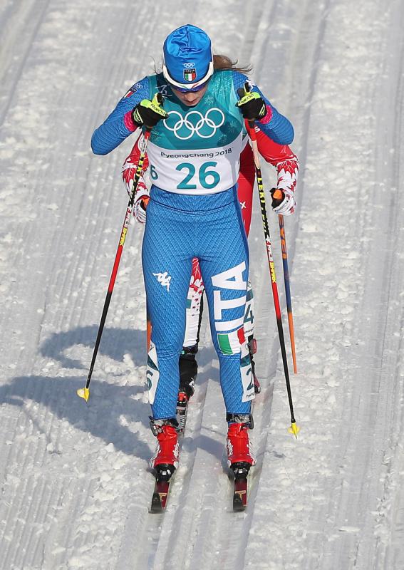 180225_038_30km_mass_start_donne_pagliaricci_-_gmt_20180225_1115711496 180225_038_30km_mass_start_donne_pagliaricci_-_gmt_20180225_1115711496