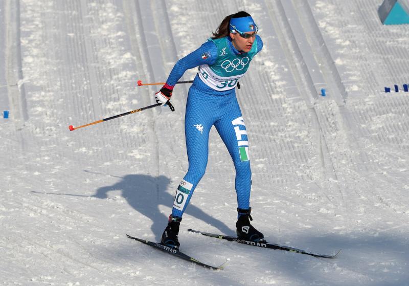 180225_042_30km_mass_start_donne_pagliaricci_-_gmt_20180225_1784409719 180225_042_30km_mass_start_donne_pagliaricci_-_gmt_20180225_1784409719