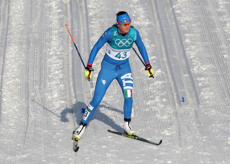 180225_045_30km_mass_start_donne_pagliaricci_-_gmt_20180225_1808817710 180225_045_30km_mass_start_donne_pagliaricci_-_gmt_20180225_1808817710