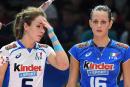 Pallavolo_Mondiali_Italia_Brasile_04