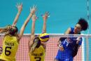 Pallavolo_Mondiali_Italia_Brasile_12