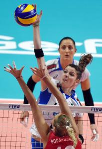 Pallavolo_Mondiali_Italia_Russia_02