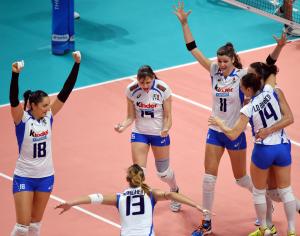 Pallavolo_Mondiali_Italia_Russia_14