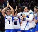 Pallavolo_Mondiali_Italia_Russia_19