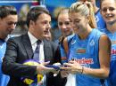 Renzi_Italvolley_Femminile_11