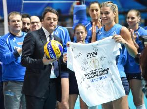 Renzi_Italvolley_Femminile_12