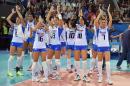 Italvolley 08