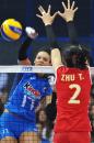 Pallavolo_Mondiali_Italia_Cina_Diouf