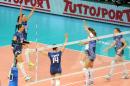 Pallavolo_Mondiali_Italia_Giappone_04