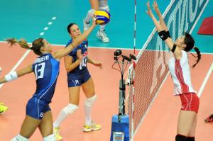 Pallavolo_Mondiali_Italia_Giappone_Arrighetti