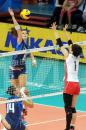 Pallavolo_Mondiali_Italia_Giappone_Chirichella_01