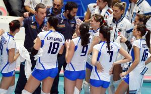 Pallavolo_Mondiali_Italia_Cina_16