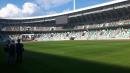 Dinamo stadium cerimonie e atletica