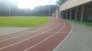 pista di allenamento esterno dinamo stadium1