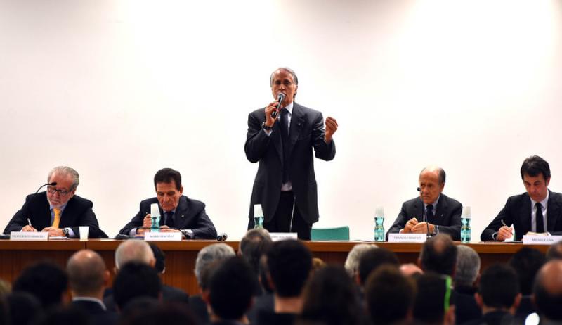 convegnogmt033 convegnogmt033