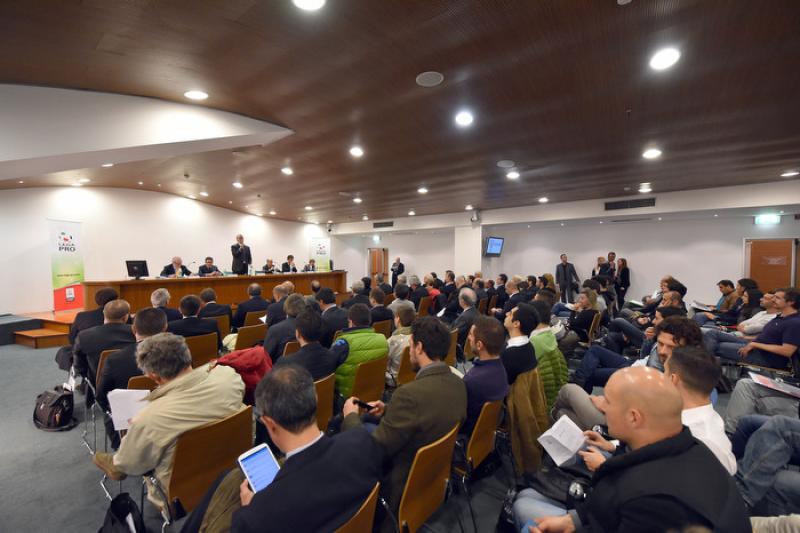 convegnogmt041 convegnogmt041