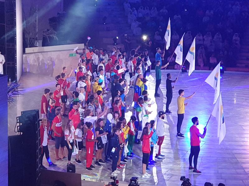 20191012_195430_20191012_1758789290 20191012_195430_20191012_1758789290