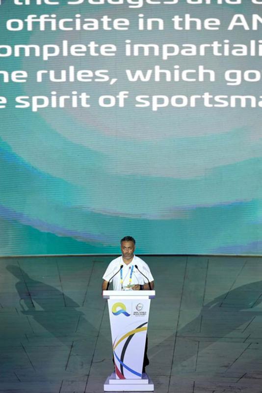 awbg2019_day2_an_oc_1464_20191012_1819535815 awbg2019_day2_an_oc_1464_20191012_1819535815