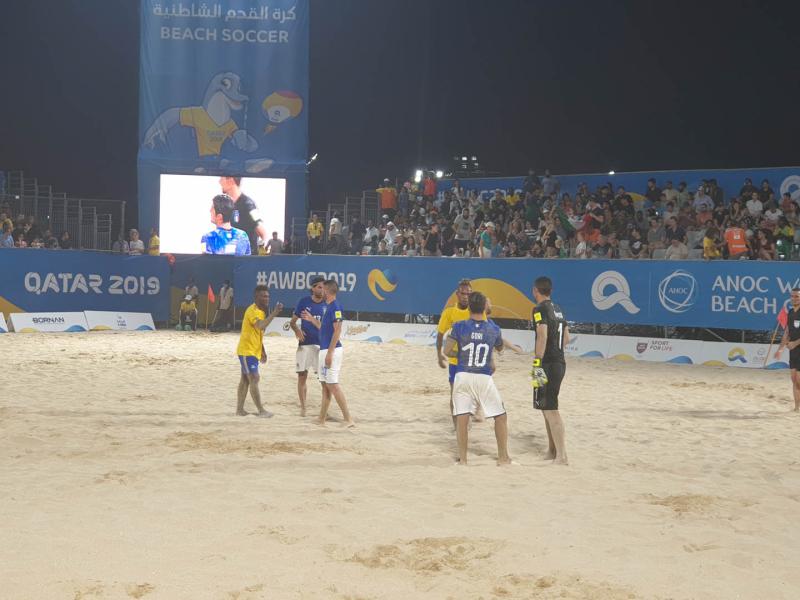 20191011_173704_20191011_1979624899 20191011_173704_20191011_1979624899