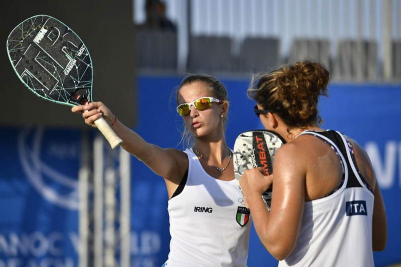_d5b4832_xlarge_20191015_2053092471 _d5b4832_xlarge_20191015_2053092471