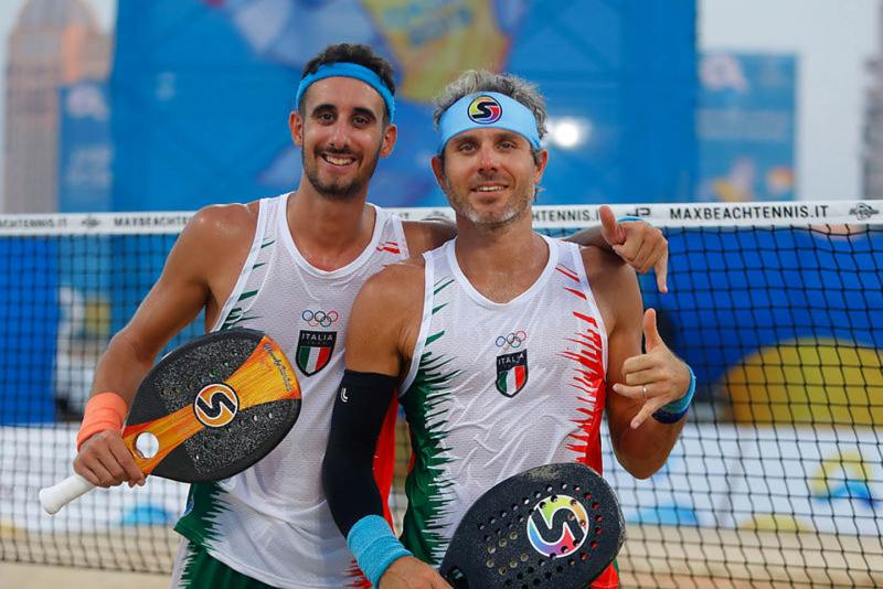 awbg2019_day01_az_04418_xlarge_20191015_1268208436 awbg2019_day01_az_04418_xlarge_20191015_1268208436