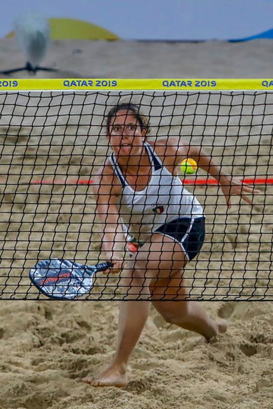 awbg2019_day04_az_06653_xlarge_20191015_2040689721 awbg2019_day04_az_06653_xlarge_20191015_2040689721