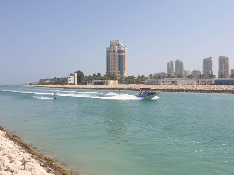 20191014_113949_20191014_1958085033 20191014_113949_20191014_1958085033