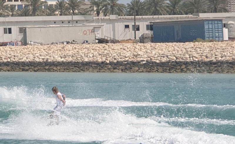 20191014_122042_20191014_1883619426 20191014_122042_20191014_1883619426