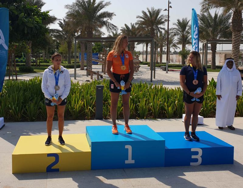 20191014_131407_20191014_2038582454 20191014_131407_20191014_2038582454