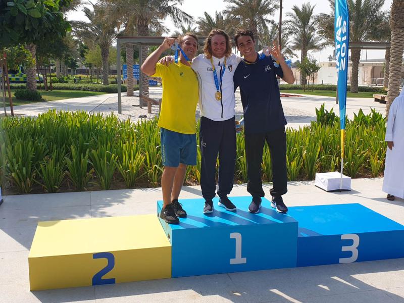 20191014_132341_20191014_1923288422 20191014_132341_20191014_1923288422