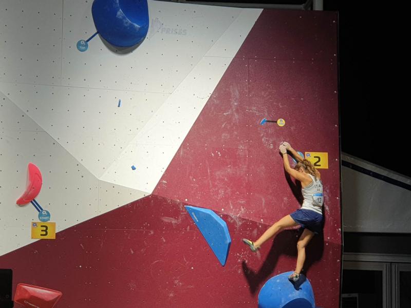 20191014_183206_20191014_2052284320 20191014_183206_20191014_2052284320