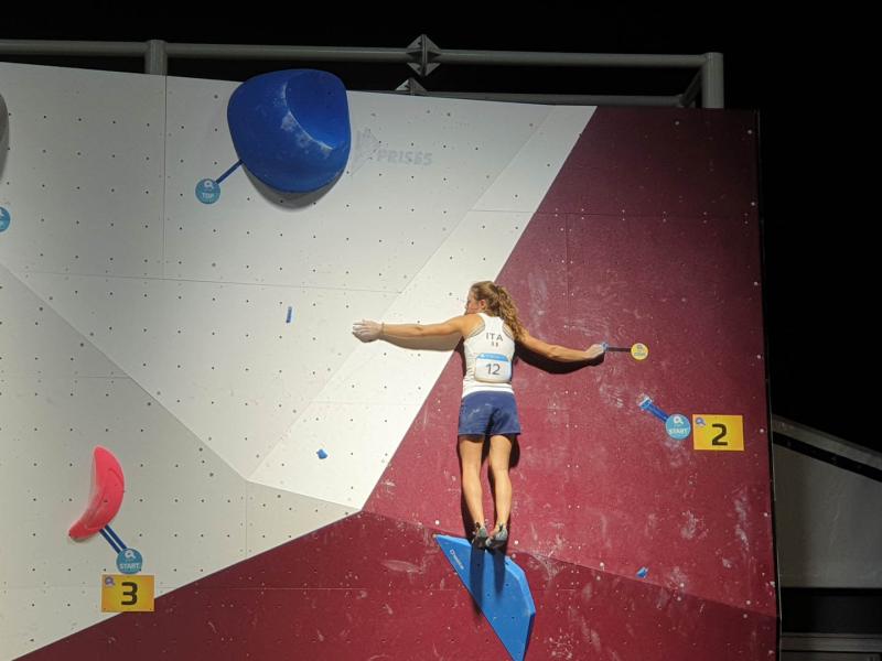 20191014_183259_20191014_1956172034 20191014_183259_20191014_1956172034