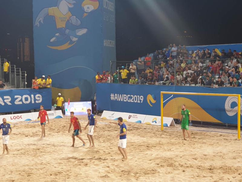 20191014_203034_20191014_2099205181 20191014_203034_20191014_2099205181