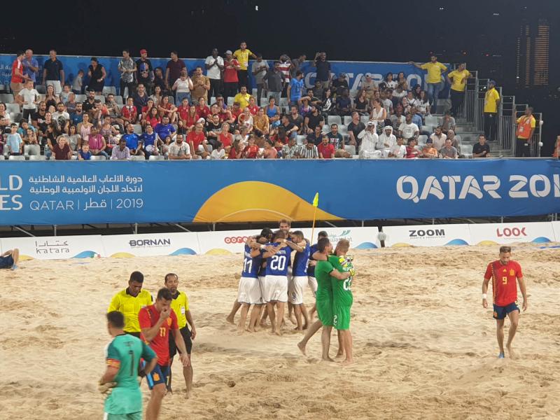 20191014_203149_20191014_1644432448 20191014_203149_20191014_1644432448