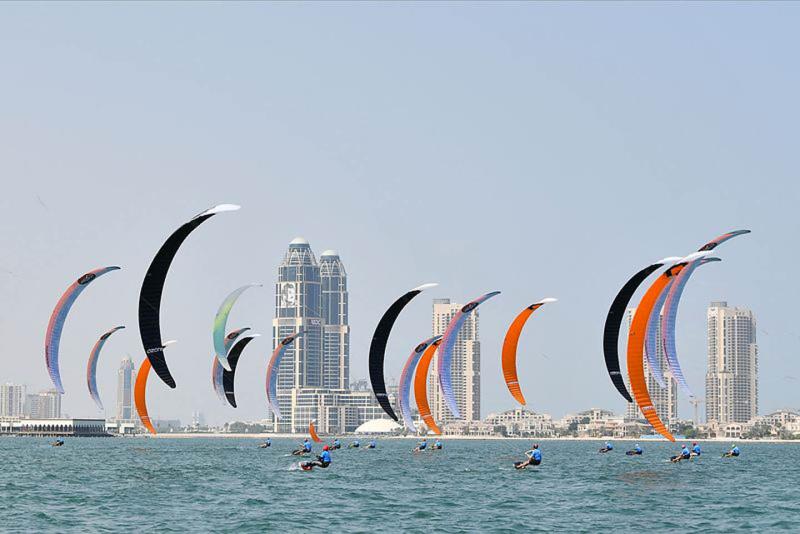 awbg2019_day_four_at_kr_130013143007_xlarge_20191014_1988613468 awbg2019_day_four_at_kr_130013143007_xlarge_20191014_1988613468