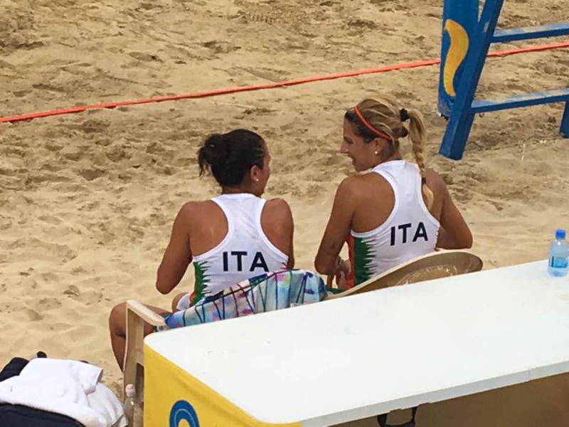 img-20191014-wa0076_20191014_1184031775 img-20191014-wa0076_20191014_1184031775