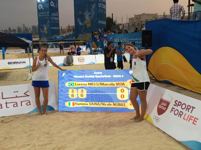 img-20191014-wa0078_20191014_1413960644 img-20191014-wa0078_20191014_1413960644