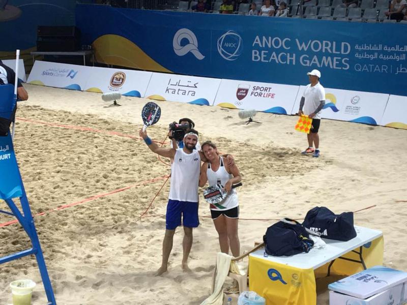 img-20191014-wa0080_20191014_1742239539 img-20191014-wa0080_20191014_1742239539