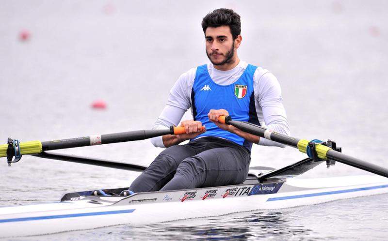 Canottaggio5 Canottaggio5