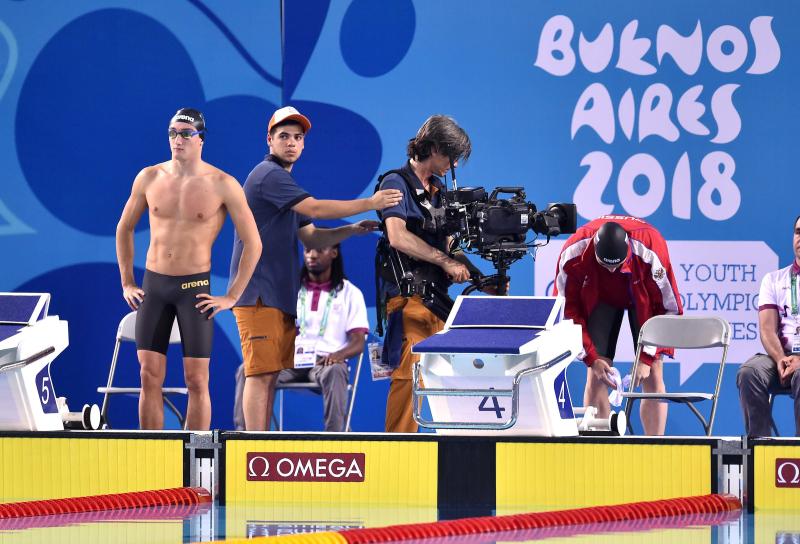 181009 0397 YOG foto SimoneFerraro SFA_3668 copia 181009 0397 YOG foto SimoneFerraro SFA_3668 copia