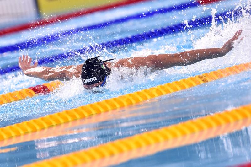 181009 0399 YOG foto SimoneFerraro SFA_3686 copia 181009 0399 YOG foto SimoneFerraro SFA_3686 copia