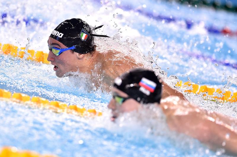 181009 0400 YOG foto SimoneFerraro SFA_3712 copia 181009 0400 YOG foto SimoneFerraro SFA_3712 copia