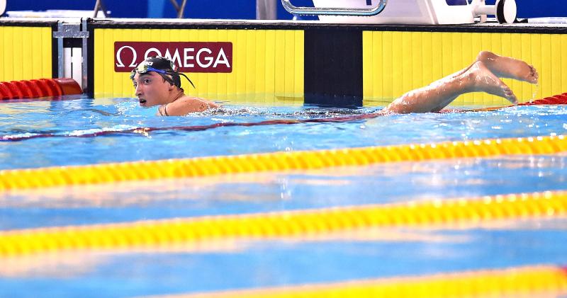 181009 0403 YOG foto SimoneFerraro SFA_3771 copia 181009 0403 YOG foto SimoneFerraro SFA_3771 copia