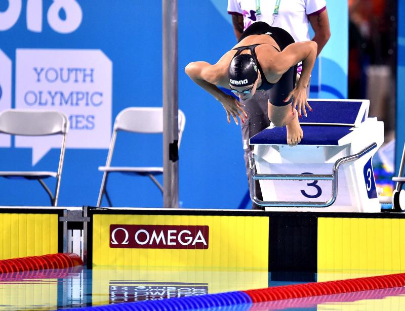 181009 0405 YOG foto SimoneFerraro SFA_3795 copia 181009 0405 YOG foto SimoneFerraro SFA_3795 copia