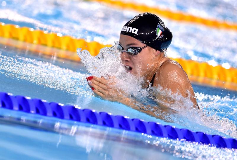 181009 0407 YOG foto SimoneFerraro SFA_3858 copia 181009 0407 YOG foto SimoneFerraro SFA_3858 copia